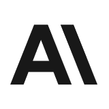 Anthropic