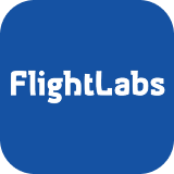 GoFlightLabs
