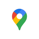 Google Maps