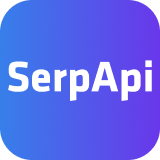 SerpApi