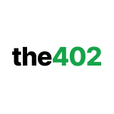The402 API