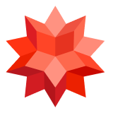 Wolfram Alpha