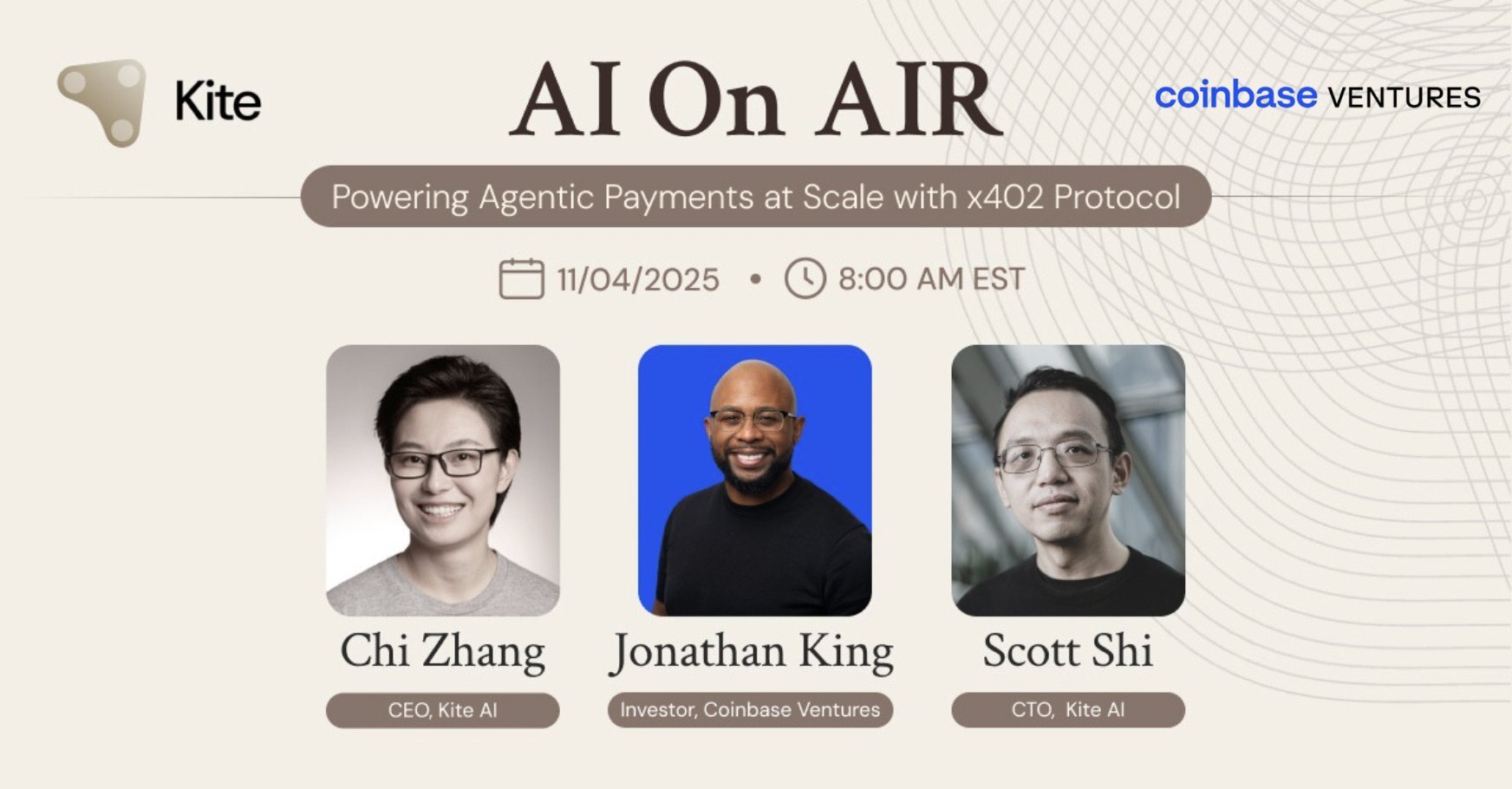 Powering Agentic Payments at Scale with x402 Protocol