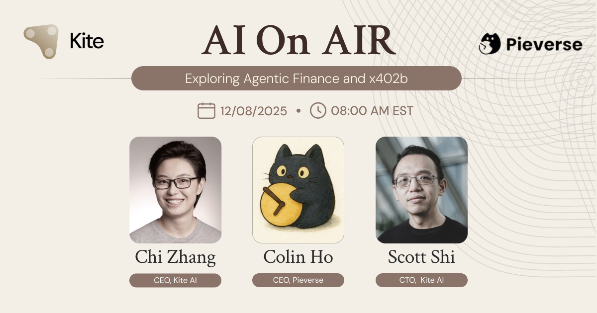 Exploring Agentic Finance and x402b