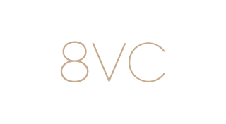 8VC