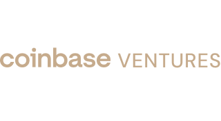 Coinbase Ventures