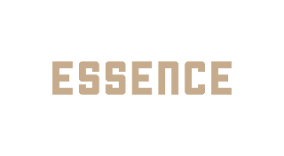 Essence
