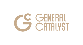 GENERAL CATALYST