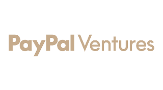 PayPal Ventures