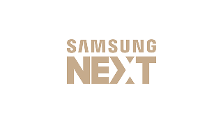 SAMSUNG NEXT