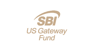 SBI US Gateway Fund